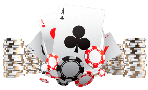Jogue jogos de pôquer em 7075.com