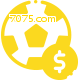 Aposte em esportes do mundo todo no 7075.com!