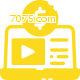 O Cassino 7075.com também oferece apostas esportivas virtuais!