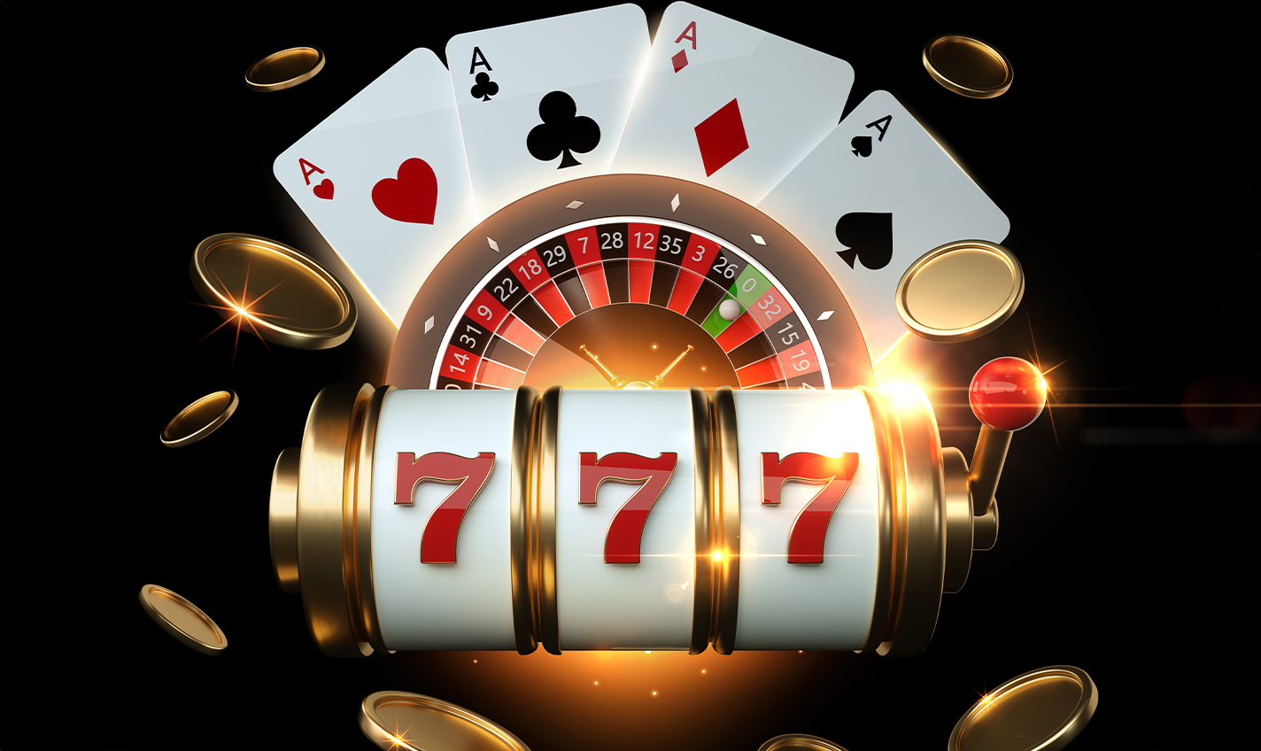7075.com aplicativo