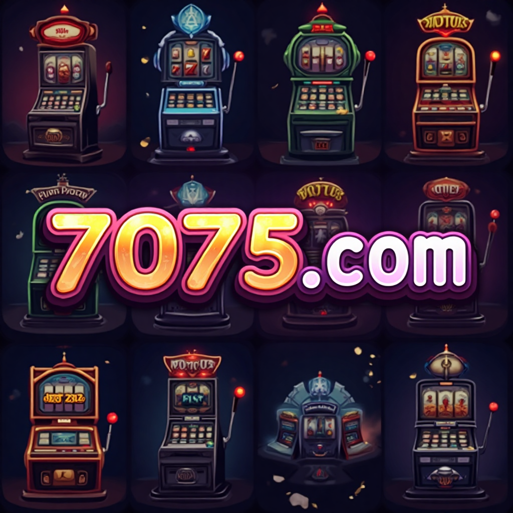7075.com